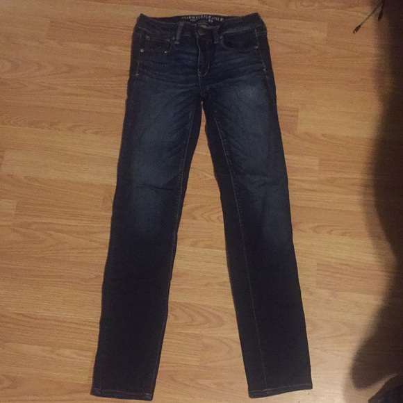 American eagle jeans - Picture 3 of 7